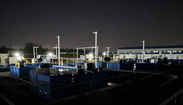 污水处理一体机选型误区澄清与实际关注点解析