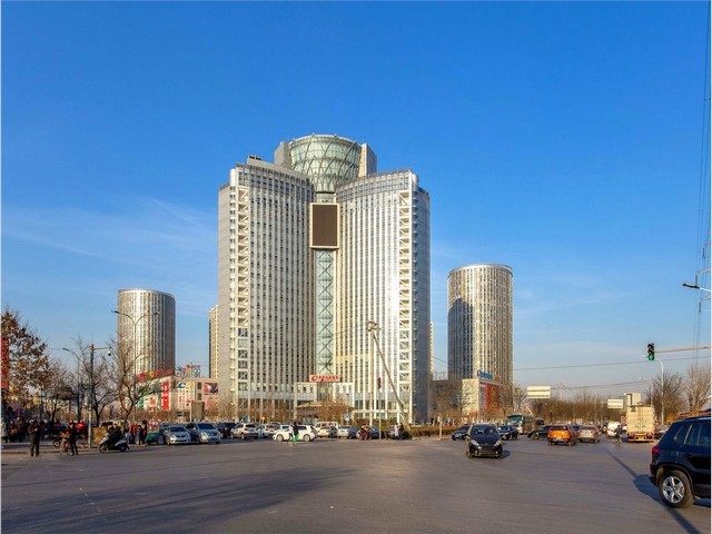 外高桥化妆品保税仓储哪家好